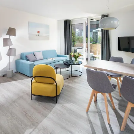 Meersuiten No2 נורדרני